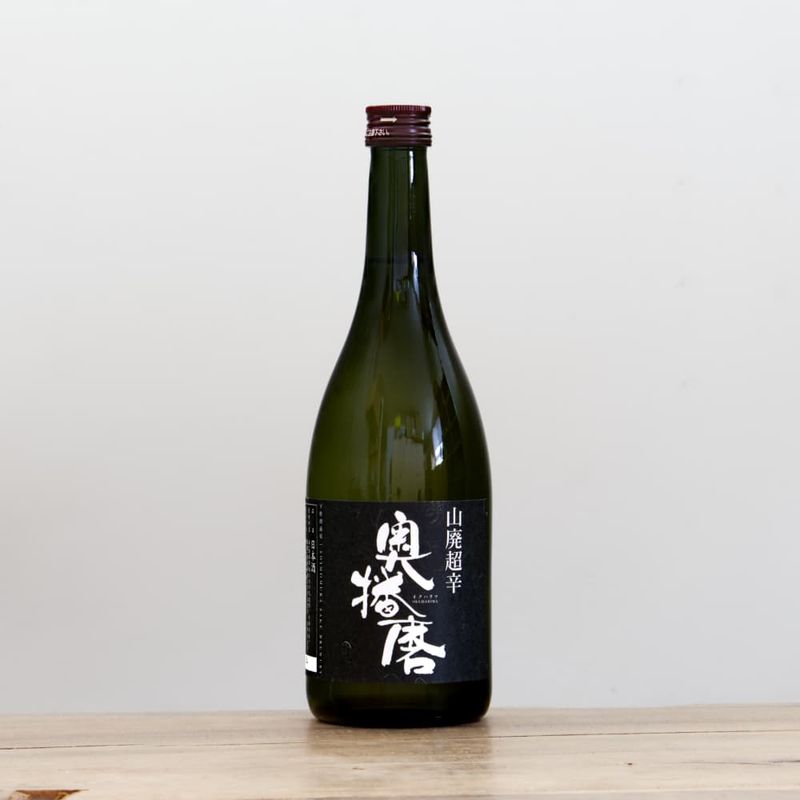 �����ᡡ���ѡ����ƶ����Ķ�ɹ��������졡720ml