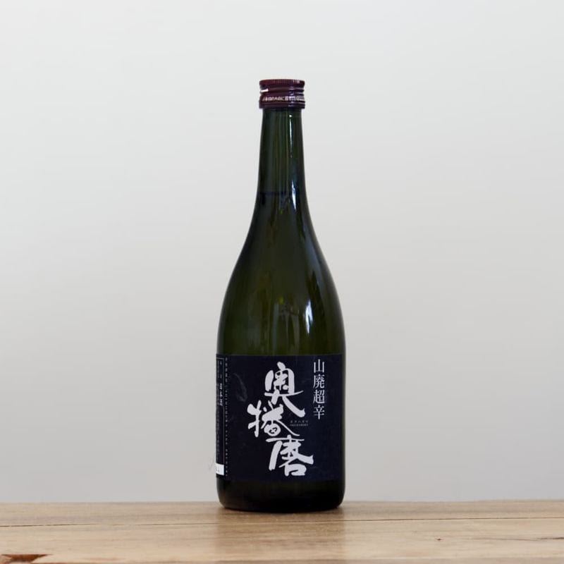 �����ᡡ���ѡ����ƶ����Ķ�ɹ��������졡720ml