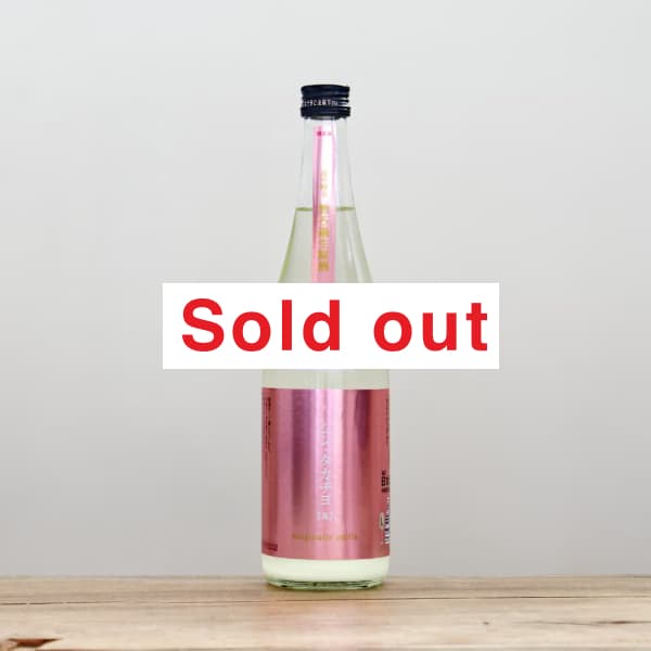 ���󥿥����衡L-TYPE���ڰ��ۡ�enigmatic smile�����꤬�������720ml