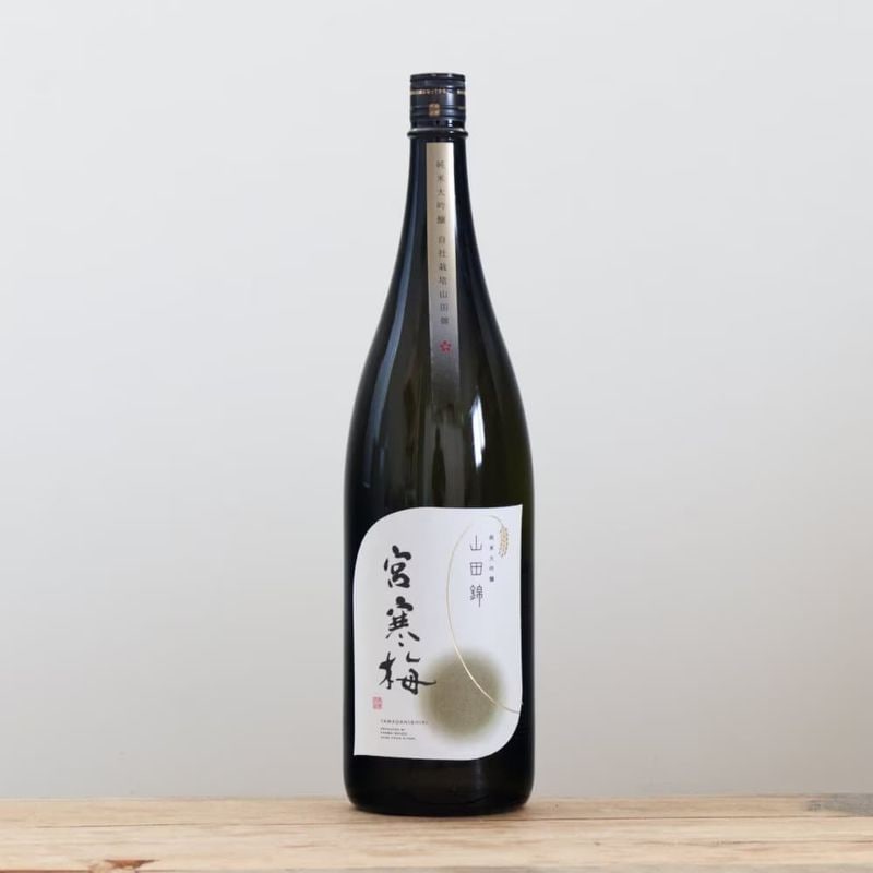 �ܴ��ߡ�����������������ݡ����Ķӡ�1,800ml