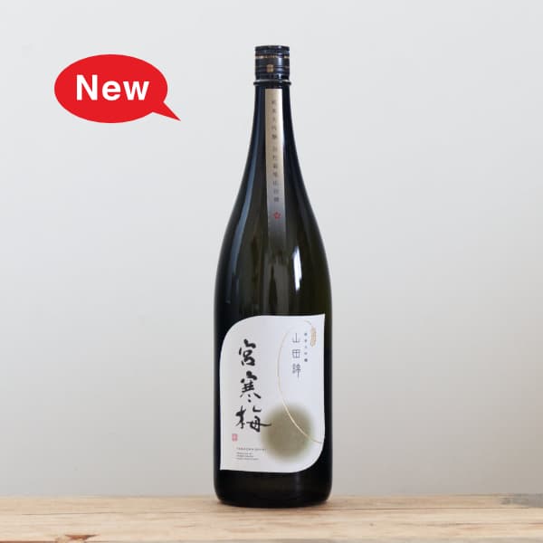 �ܴ��ߡ�����������������ݡ����Ķӡ�1,800ml