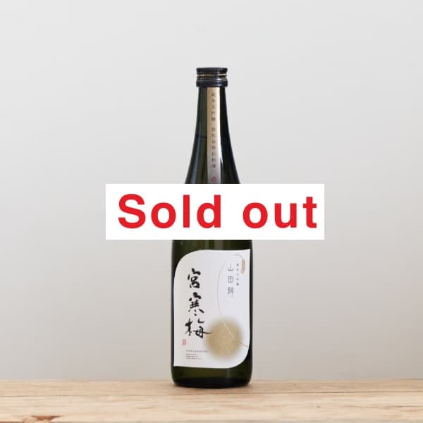 �ܴ��ߡ�����������������ݡ����Ķӡ�720ml