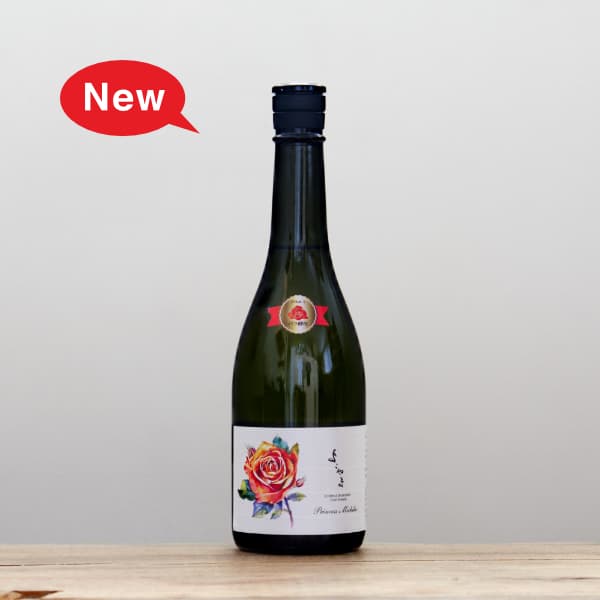 �褳��ޡ�����������Princess Michiko��720ml