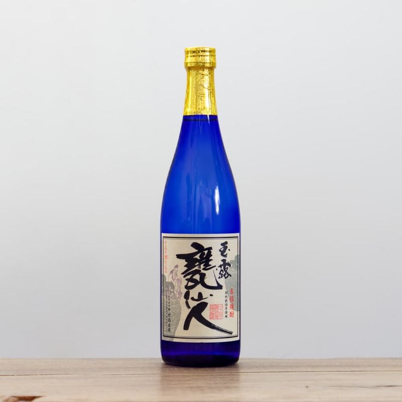 ����񡡶�Ϫ�����֥ͥ롼�ܥȥ롡37�ٸ���720ml