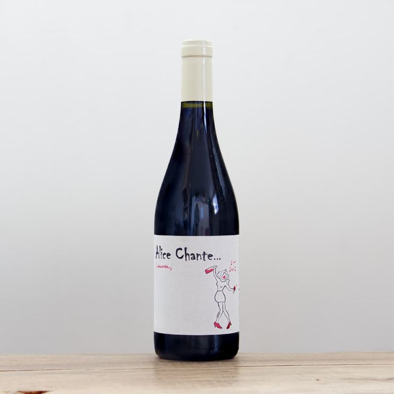 ����󡦥ޥ꡼�����١��롡���ꥹ��������NV��