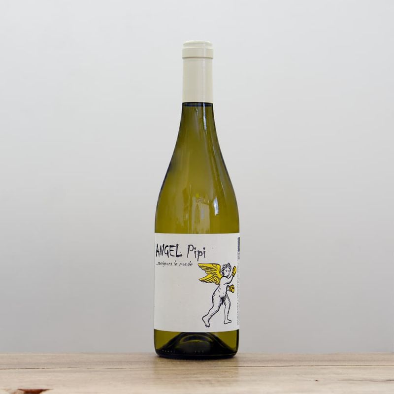 ����󡦥ޥ꡼�����١��롡���󥸥��롦�ԥ�2023��