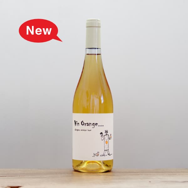 ����󡦥ޥ꡼�����١��롡�����󡦥���󥸥�2024��