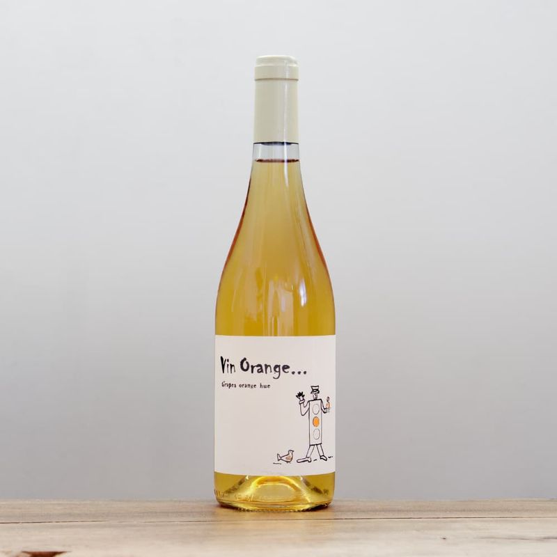 ����󡦥ޥ꡼�����١��롡�����󡦥���󥸥�2024��