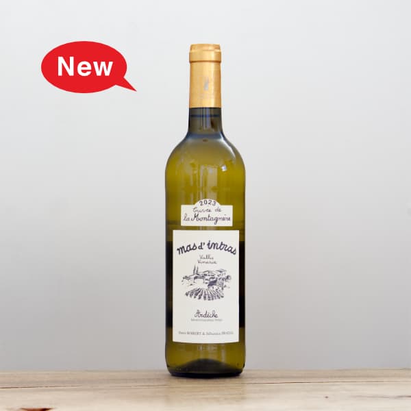 �ޥ�������ȥ饹���顦��󥿥͡���2023��