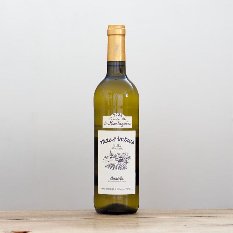 �ޥ�������ȥ饹���顦��󥿥͡���2023��