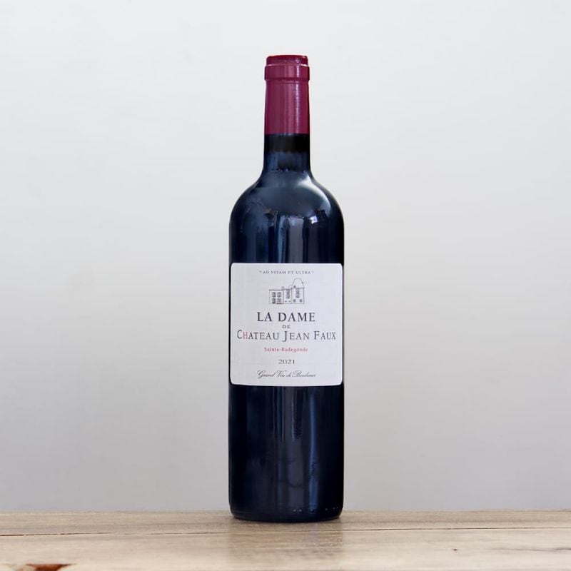 ����ȡ�������󡦥ե������顦�����ࡦ�ɡ�����󡦥ե���2021��