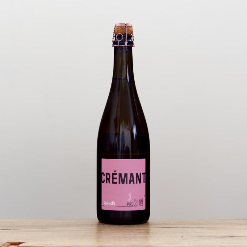 �졦�����󡦥ԥ륨�åȡ�����ޥ󡦥��륶������ե����� 2023��ˢ