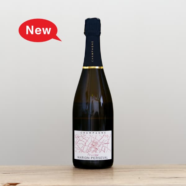 �ޥꥪ�󡦥ڥ륹�����롡�ץ�ߥ�������塦�ץ�����졼���塡�֥�󡦥ɡ��Υ�� NV��ˢ