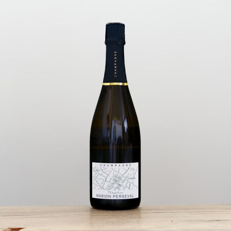 �ޥꥪ�󡦥ڥ륹�����롡�ץ�ߥ�������塦�ȥ�ǥ������NV��ˢ