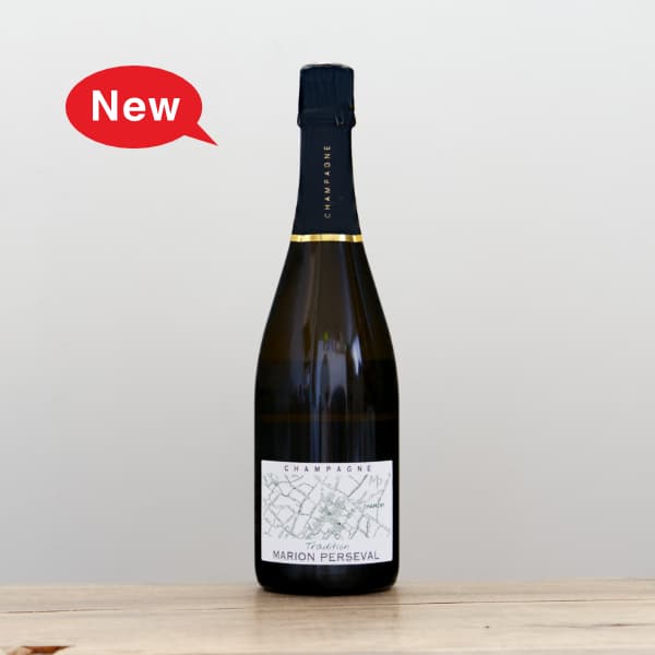 �ޥꥪ�󡦥ڥ륹�����롡�ץ�ߥ�������塦�ȥ�ǥ������NV��ˢ