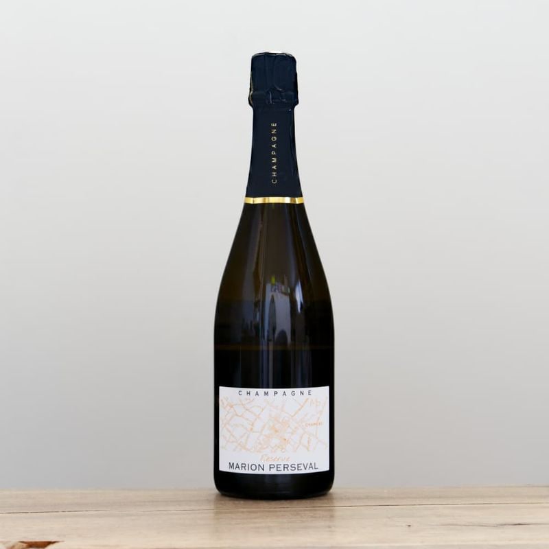 �ޥꥪ�󡦥ڥ륹�����롡�ץ�ߥ�������塦�쥼������֥�󡦥ɡ��֥�� NV��ˢ