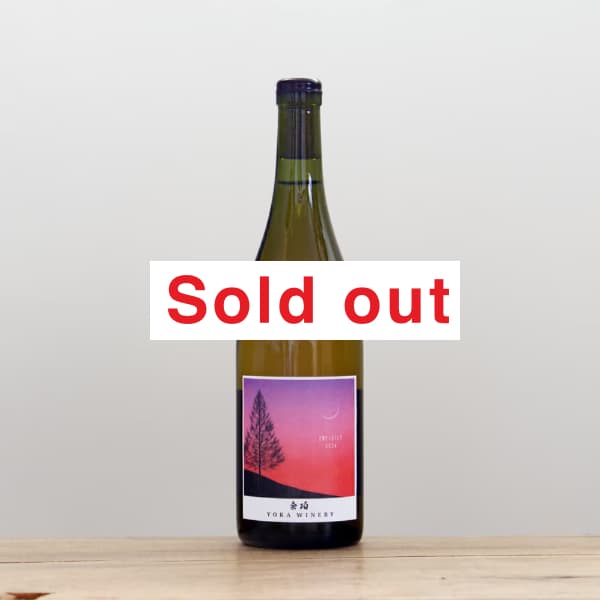 �襫�磻�ʥ꡼��;��ĥ����������2024��