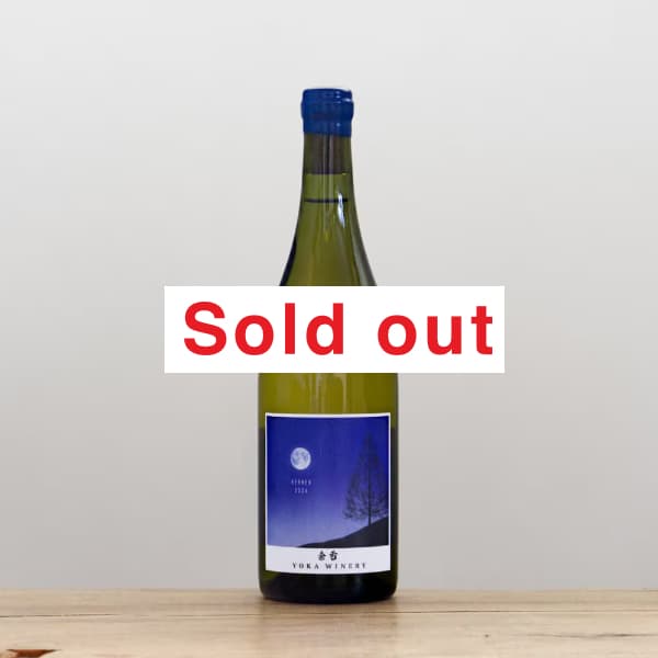 �襫�磻�ʥ꡼��;�ᥱ��ʡ�2024��