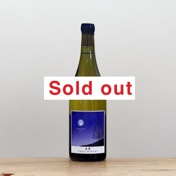 �襫�磻�ʥ꡼��;�᥷���ɥ�2024��