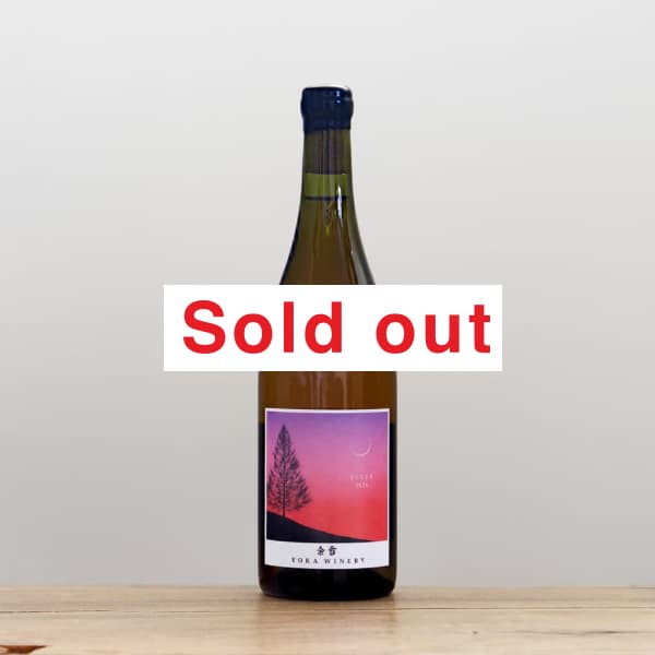 �襫�磻�ʥ꡼��;��֥�å���2024����