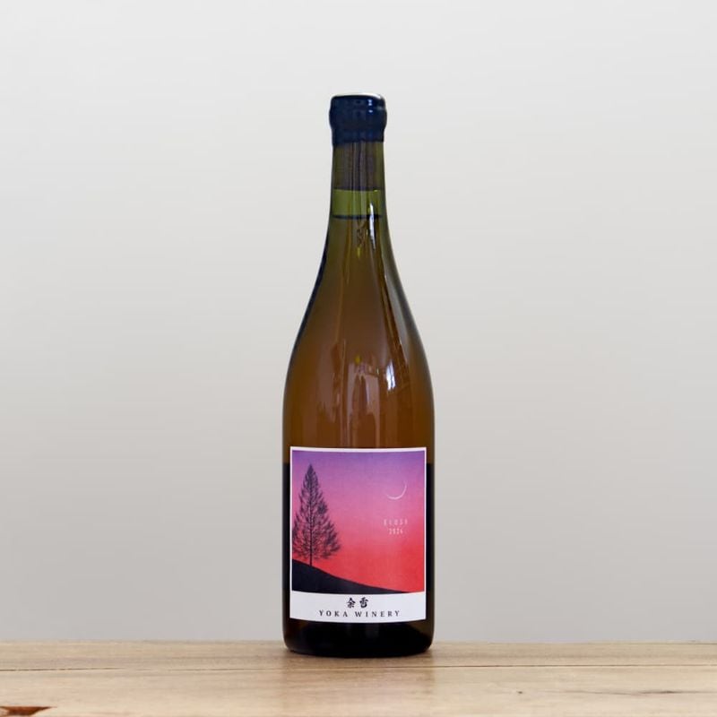 �襫�磻�ʥ꡼��;��֥�å���2024����