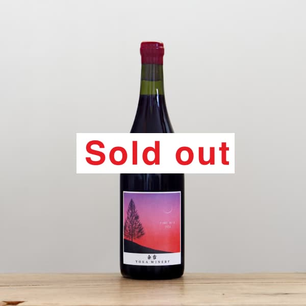 �襫�磻�ʥ꡼��;��ԥΥΥ��2024��