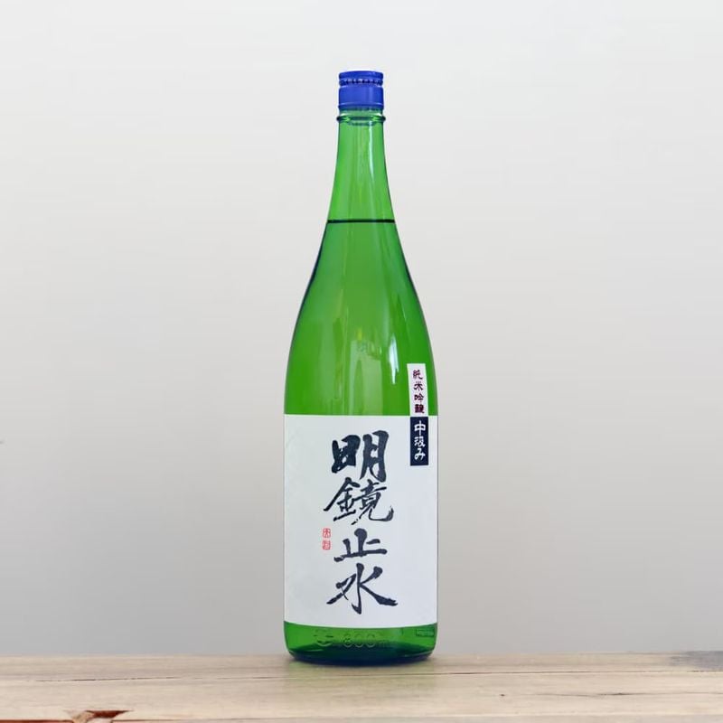 �����߿塡���ƶ�������ߡ�1,800ml