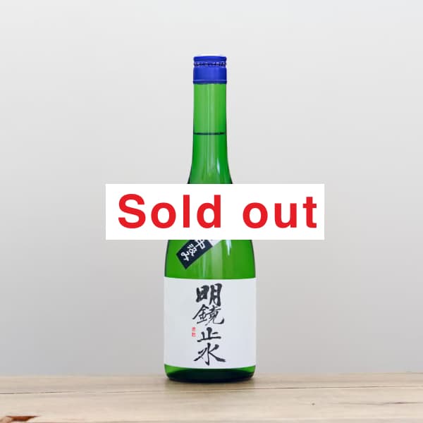 �����߿塡���ƶ�������ߡ�720ml