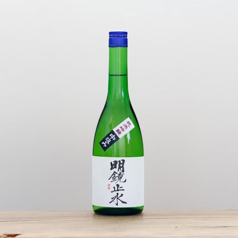 �����߿塡���ƶ�������ߡ�720ml