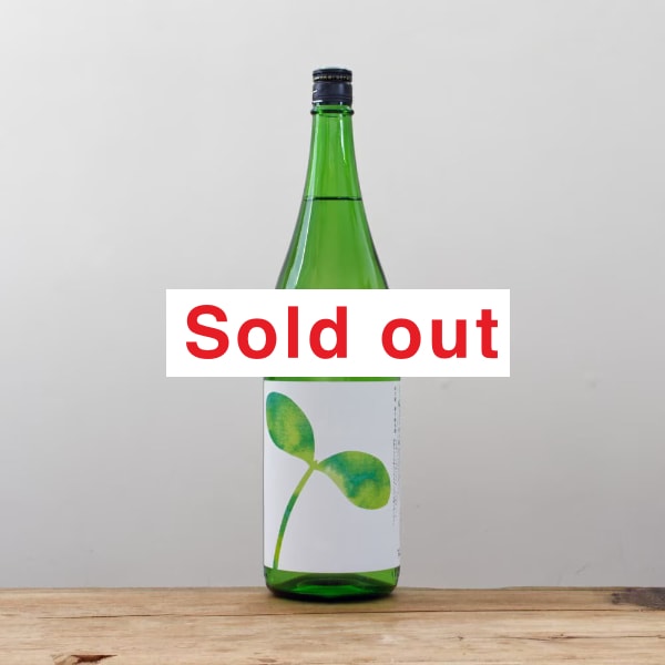 �Τ�¢���դν��Ƽ�1,800ml