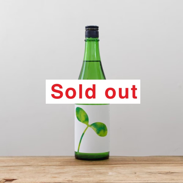 �Τ�¢���դν��Ƽ�720ml