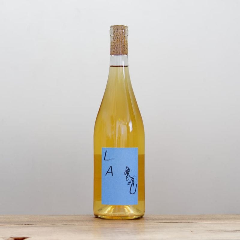 �ϥͥ����٥륰�ɡ��롡�饦����������2023��2024��