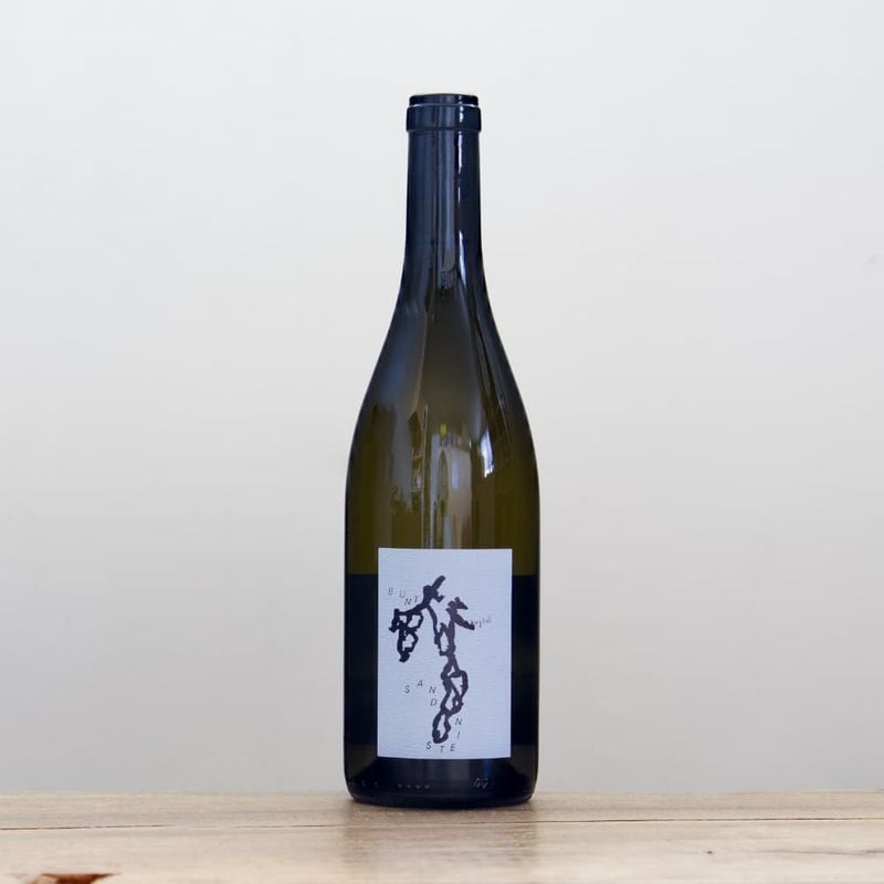 �ϥͥ����٥륰�ɡ��롡�꡼����󥰡��֥󥵥󥷥奿����2023��