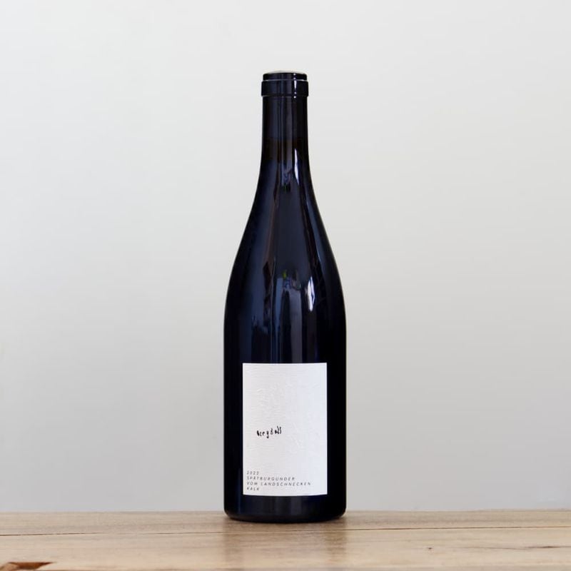 �ϥͥ����٥륰�ɡ��롡����ڡ��ȥ֥륰���������������ͥå��󥫥륯2022��