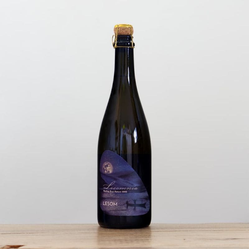 �쥾�ࡡ�쥾��˥�2022��ˢ