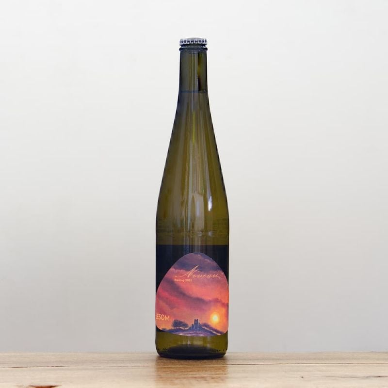 �쥾�ࡡ�˥�����2023��