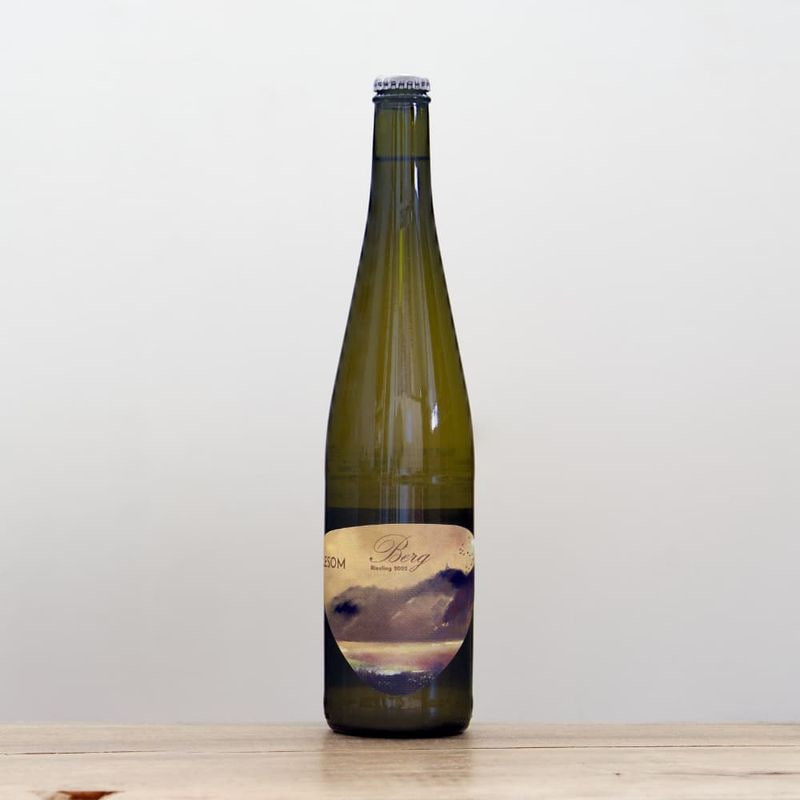 �쥾�ࡡ�٥륰2022��