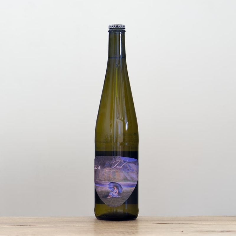 �쥾�ࡡ����2023��