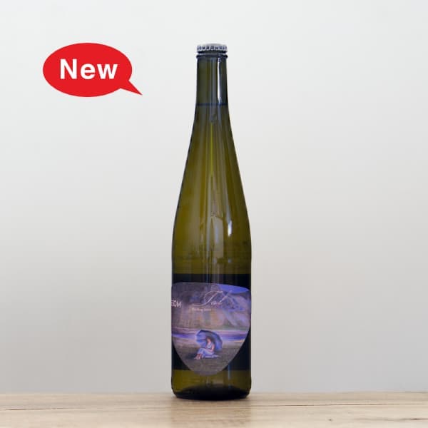 �쥾�ࡡ����2023��