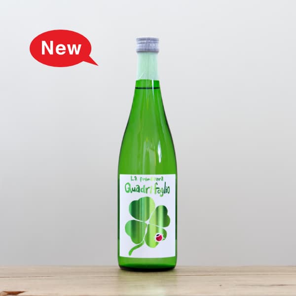 ����μ��������ꥢ���٥롡�ս�㡡�����ɥ�ե��ꥪ������720ml