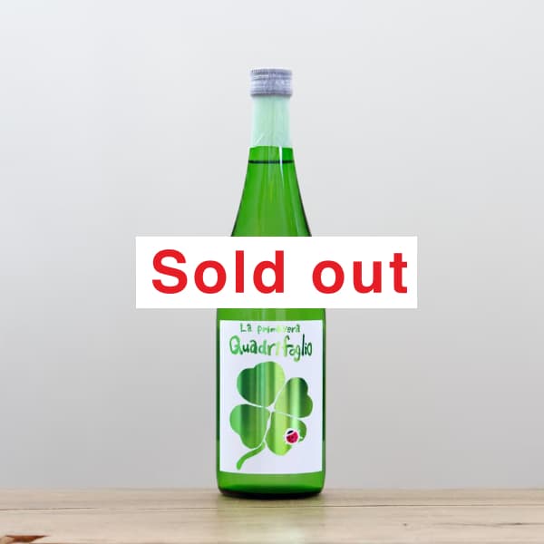 ����μ��������ꥢ���٥롡�ս�㡡�����ɥ�ե��ꥪ������720ml