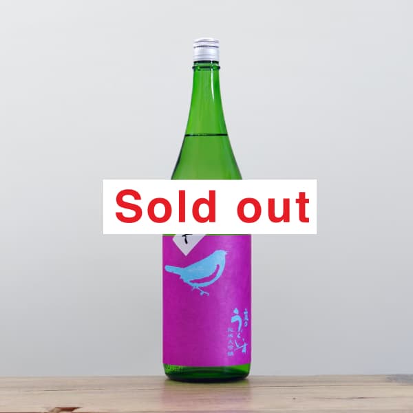 ���Τ��������������������ϤʤӤ���1,800ml