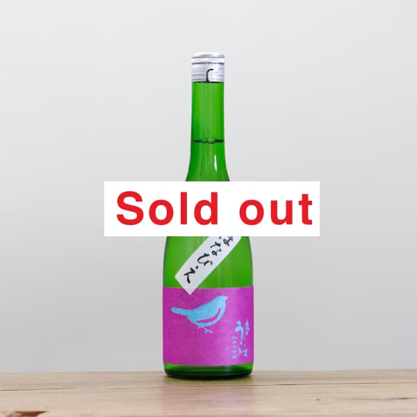 ���Τ��������������������ϤʤӤ���720ml