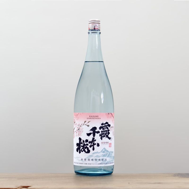 ����񡡲����ܺ���25�١�1,800ml