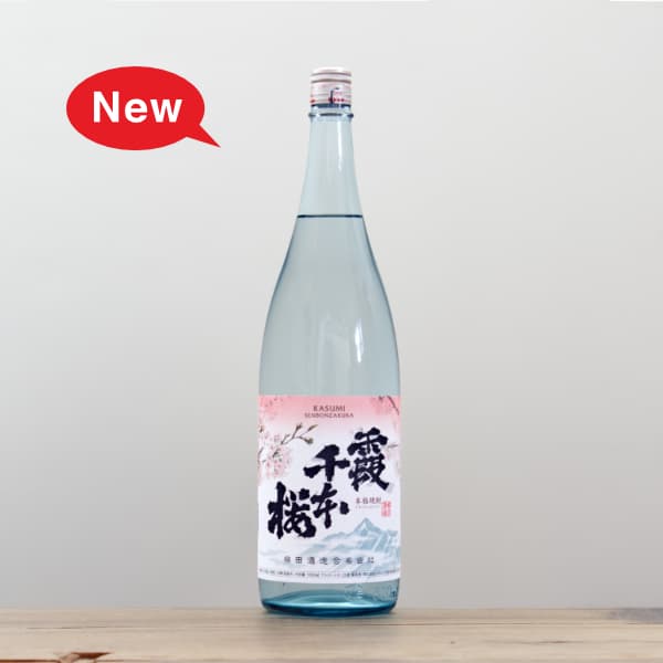 ����񡡲����ܺ���25�١�1,800ml