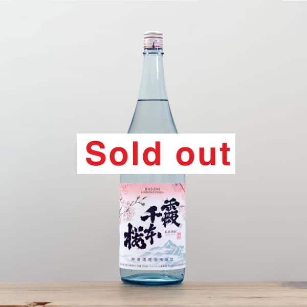 ����񡡲����ܺ���25�١�1,800ml