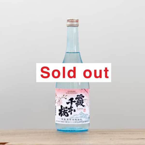 ����񡡲����ܺ���25�١�720ml