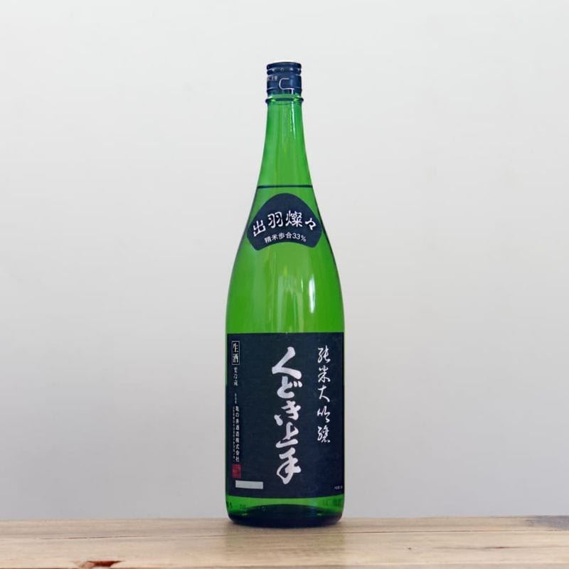 ���ɤ���ꡡ�����������б�����33%��1,800ml