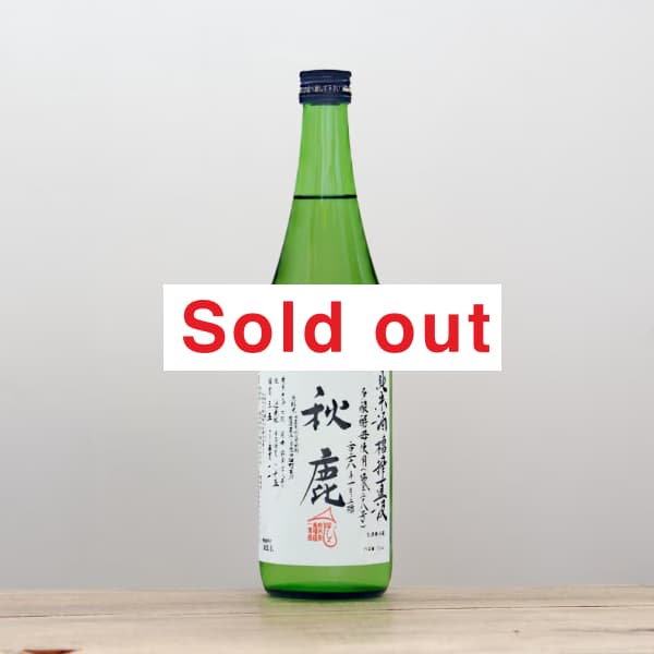 ���������ơ�¿�����졡���ľ�⡡����720ml