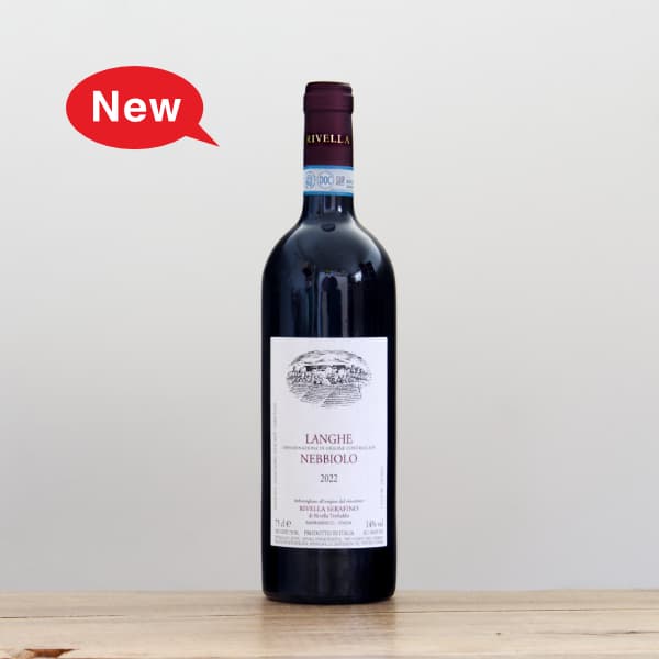 ������å顦����ե����Ρ���󥲡��ͥåӥ�����2022��